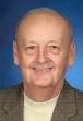 [ A Champion–Bucheit Funeral Home website obituary and photograph,