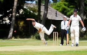Image result for Fakenham Cricket Club