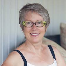 Image result for Rachel Else Ltd Physiotherapy & Pilates