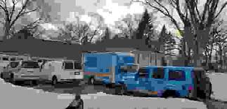 “4535140316”的图片搜索结果