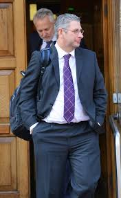 Image result for Winnersh Rangers