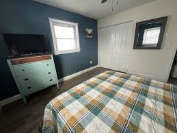 Image result for Goosenest Lofts