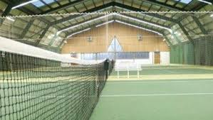 Image result for David Lloyd Solihull Cranmore