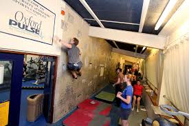 Image result for Oxford University Mountaineering Club