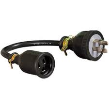 Image result for 単相3線100v　コン %B