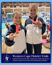 Image result for Wells & District Trials Club