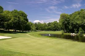 Image result for Blackley Golf Club