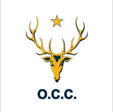 Image result for Ormskirk Cricket Club