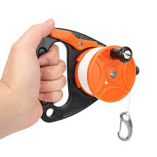 Image result for Diveline