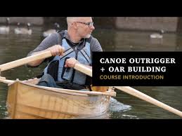 Image result for Falcon Rowing and Canoeing