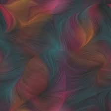 Image result for bg.gif