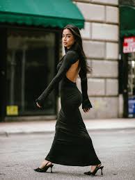 Image result for photos de mi...ved=0CCsQsAQwAA