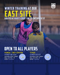 Image result for United in the Community - Skegness 7-15 years