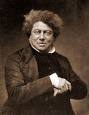 Alexandre Dumas - Wikipedia, the free encyclopedia