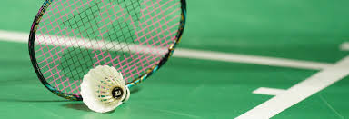 Image result for Westgate (Tees Valley) Badminton Club