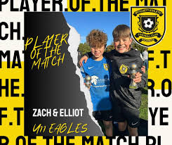 Image result for Mytchett Athletic Football Club