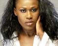 Uche Jombo