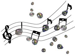 Image result for    Ȃ  