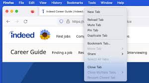 Image result for Show my windows and tabs from last time