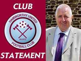 Image result for Hamworthy United Football Club