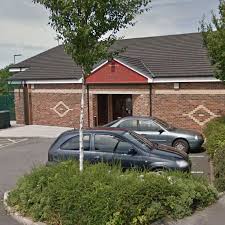 Image result for Chadderton Cricket & Bowling Club