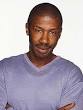 Latest news and profile of Brian Bovell - hellomagazine.