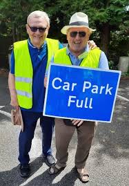 Image result for U3A Birkdale SG