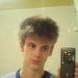 Adam Wisniewski wolverhampton