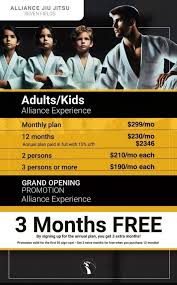 Image result for 210 JiuJitsu