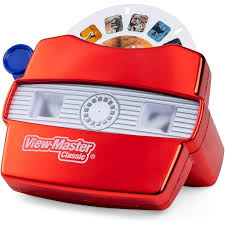 Image result for "viewmaster"