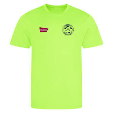 Image result for Lowestoft Rowing Club