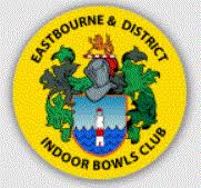 Image result for Eastbourne Bowling Club