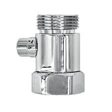 Image result for 起泡器