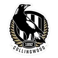 Image result for Collingwood Bowls Club
