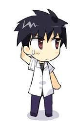 「ジョン・プルートー・スミス カンピオーネ！」の画像検索結果