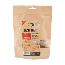 Resultado de imagen para sliced horse