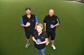 Image result for Sunbury Sports Bowls Club