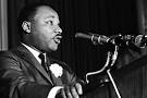 Ten MARTIN LUTHER KING JR. quotes - CSMonitor.