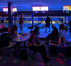 Image result for Penrhyn New Hall Bowling Club