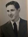 Steen Thomas Parker, son of