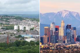 Image result for Keighley Albion ARLFC