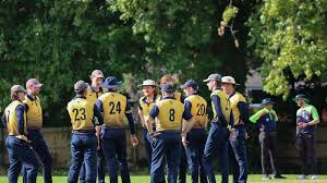 Image result for Tring Park Cricket Club