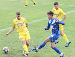 Image result for sényő