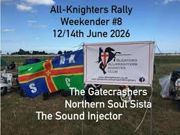 Image result for Sleaford Rfc