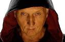 Jigsaw - Horror Film Wiki