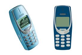 Картинки по запросу нокиа