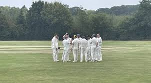 Image result for Caterham Cricket Club