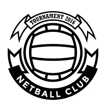 Image result for Icons Netball Club
