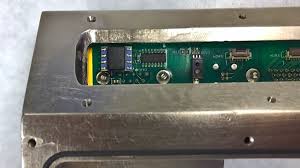 Image result for ics tehron