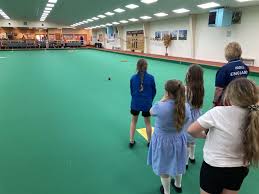 Image result for Royal Tunbridge Wells Indoor Bowls Club